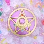 Ayの画像