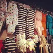 ちゃら♡