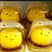 pino☆プロフ一読願います!!