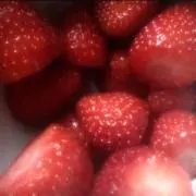 いちご 【即購入ok】の画像