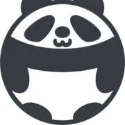 ぱんだーりあんの画像