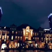 willの画像