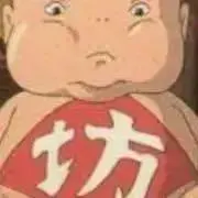 ちょましんはの画像