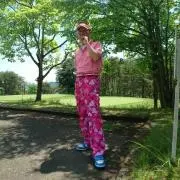 ☆シバッチ☆