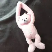めぐの画像