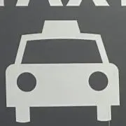 山崎の画像