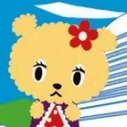 teppunの画像