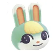 アメるこの画像
