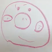 なたで