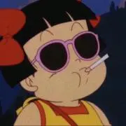 saori.の画像