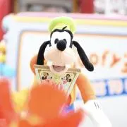 ごままるの画像