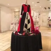 りんの画像