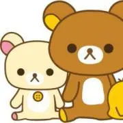 すりりん