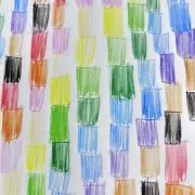 MINIの画像