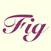 Figrom｜24h発送の画像