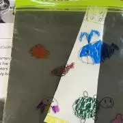 miioの画像