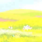 さぶ(*^_^*)の画像