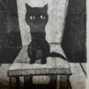 きりり
