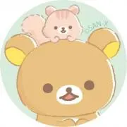 ははははーの