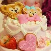 mysale♡プロフ必読♡の画像