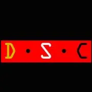 D・S・Cの画像