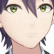 もみじの画像