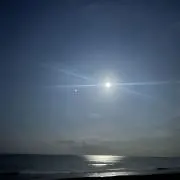 soの画像