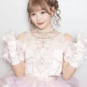 ふりあい