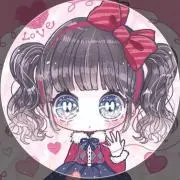 calimero❤︎