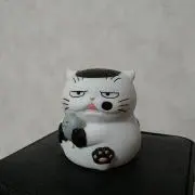 みな