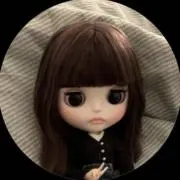 ♫の画像