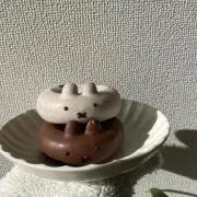 miの画像