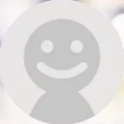 ♪