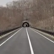 あっき