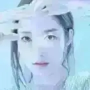mmの画像