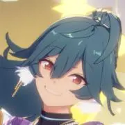 やさいせいかつの画像