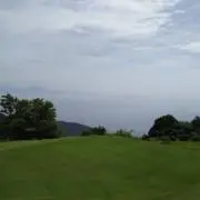 Naoの画像