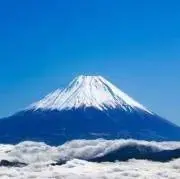 Fuji▵の画像