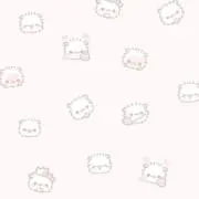 ♡の画像