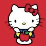 maruの画像