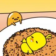 【大幅値下げ中！】ひよこの画像
