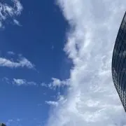 たつの画像