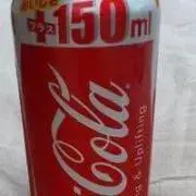 たかあきの画像