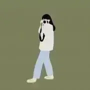 きい☆プロフ必読.ᐟ.ᐟの画像