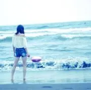 kプロフ必見✨即購入可・匿名配送✨の画像