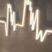 osakanaの画像