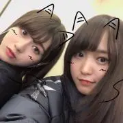 いかりんぐ