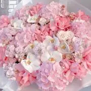 tsuki Boutiqueの画像