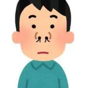 焼きそばパン【破格！値下不可】の画像