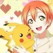 ＷＡ★Ｐの画像